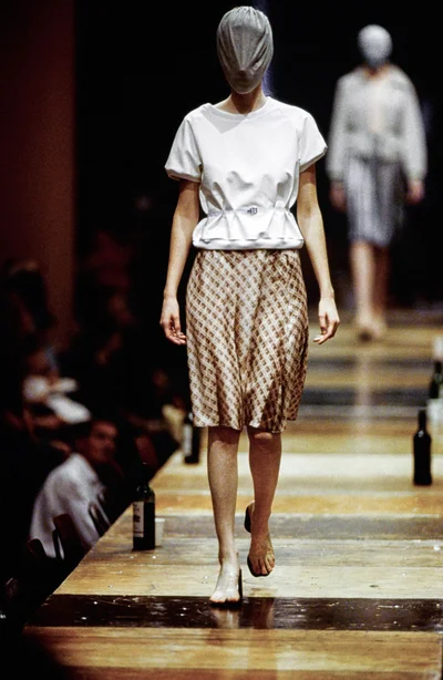 Look 12